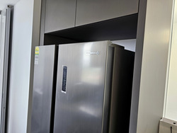 One Holland Village Residences (D10), Apartment #442405031
